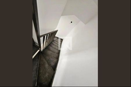 Casa de Condomínio à venda com 2 quartos, 103m² em Brooklin, São Paulo