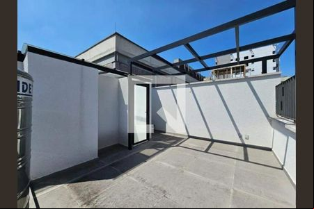 Casa de Condomínio à venda com 2 quartos, 103m² em Brooklin, São Paulo