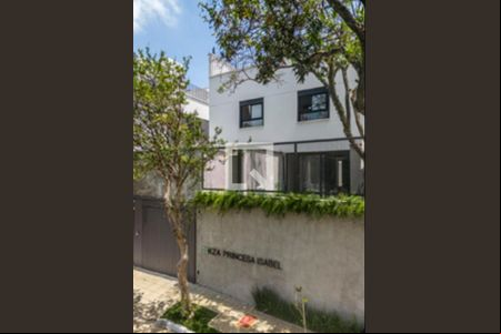 Casa de Condomínio à venda com 2 quartos, 103m² em Brooklin, São Paulo