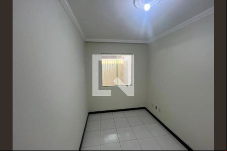 Casa à venda com 2 quartos, 75m² em Santa Branca, Belo Horizonte