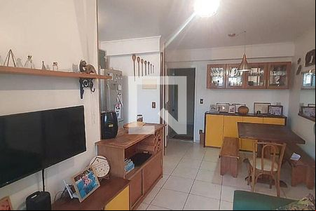 Apartamento à venda com 3 quartos, 72m² em Barreto, Niterói