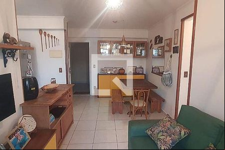 Apartamento à venda com 3 quartos, 72m² em Barreto, Niterói