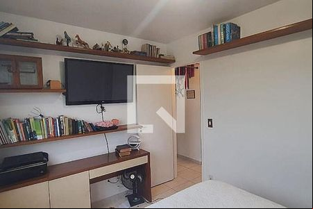 Apartamento à venda com 3 quartos, 72m² em Barreto, Niterói