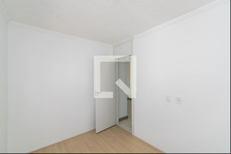 Quarto 1 de apartamento à venda com 2 quartos, 42m² em Bonsucesso, Rio de Janeiro