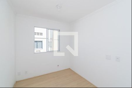 Quarto 2 de apartamento à venda com 2 quartos, 42m² em Bonsucesso, Rio de Janeiro