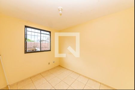 Quarto 2 de apartamento para alugar com 2 quartos, 50m² em Jardim Montanhês, Belo Horizonte