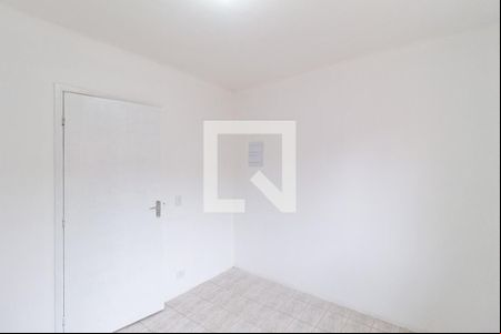Quarto 1 de casa para alugar com 3 quartos, 130m² em São Pedro, Osasco
