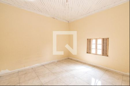 Quarto de casa para alugar com 1 quarto, 45m² em Ipiranga, São Paulo