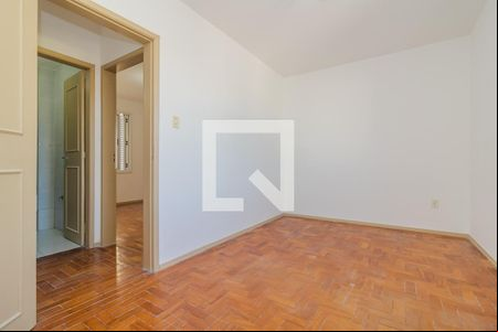 Quarto 1 de apartamento à venda com 2 quartos, 53m² em Medianeira, Porto Alegre