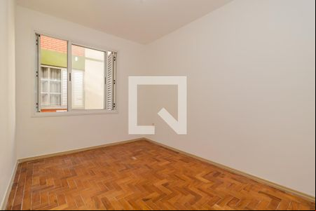 Quarto 2 de apartamento à venda com 2 quartos, 53m² em Medianeira, Porto Alegre