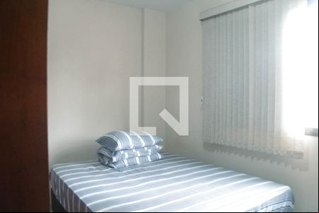  Suíte de apartamento para alugar com 2 quartos, 115m² em Vila Maria Jose, Goiânia