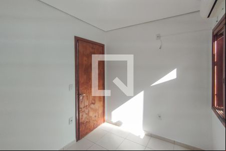 Quarto 2 de casa para alugar com 3 quartos, 94m² em Primavera, Novo Hamburgo