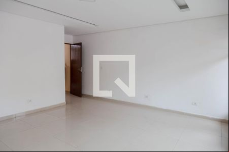 Sala  de casa para alugar com 2 quartos, 145m² em Parque Sao Miguel, Guarulhos