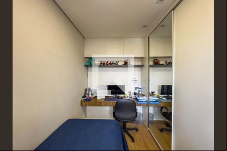 Apartamento à venda com 2 quartos, 69m² em Rudge Ramos, São Bernardo do Campo