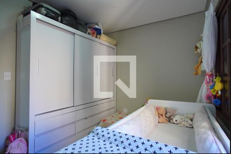 Quarto 2 de apartamento à venda com 3 quartos, 125m² em Cristo Redentor, Porto Alegre