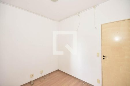 Quarto 1 de apartamento para alugar com 2 quartos, 48m² em Fazenda Morumbi, São Paulo