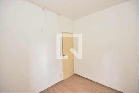 Quarto 1 de apartamento para alugar com 2 quartos, 48m² em Fazenda Morumbi, São Paulo