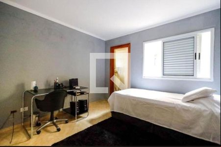 Foto 14 de casa à venda com 3 quartos, 250m² em Vila Maria, São Paulo