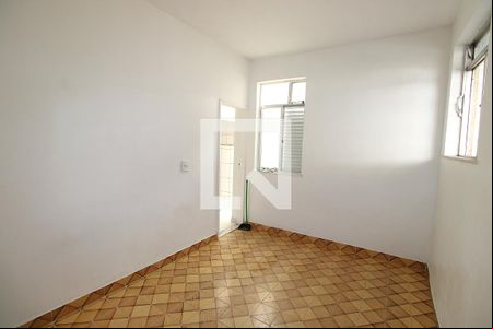 Quarto de apartamento à venda com 1 quarto, 30m² em Maria da Graça, Rio de Janeiro