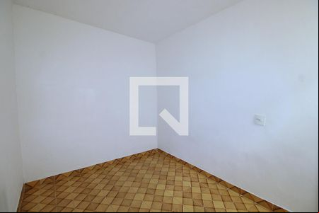 Quarto de apartamento à venda com 1 quarto, 30m² em Maria da Graça, Rio de Janeiro