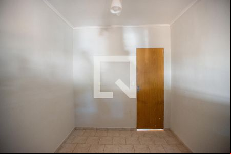 Quarto 1 de apartamento para alugar com 2 quartos, 50m² em Ipiranga, Ribeirão Preto