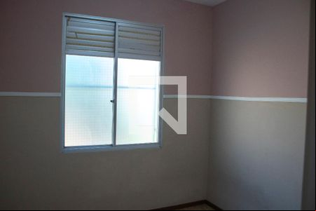 Quarto 1 de apartamento para alugar com 3 quartos, 85m² em Santo Antônio, Belo Horizonte