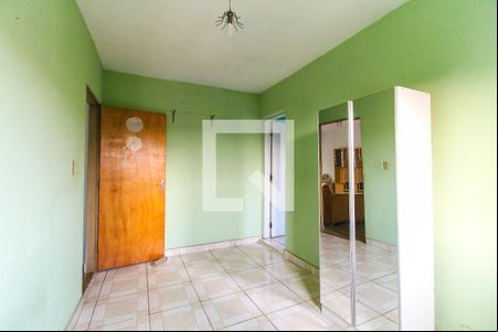 Quarto 1 de casa para alugar com 3 quartos, 150m² em Vila Carmosina, São Paulo