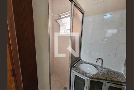 Foto 12 de apartamento à venda com 3 quartos, 85m² em Vila Joao Jorge, Campinas