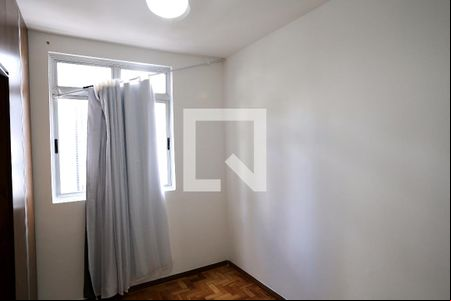 Quarto 1 de apartamento para alugar com 2 quartos, 60m² em São Pedro, Belo Horizonte