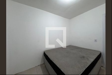 Quarto 1 de apartamento à venda com 2 quartos, 45m² em Campina, São Leopoldo