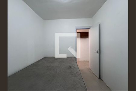 Quarto 1 de apartamento à venda com 2 quartos, 45m² em Campina, São Leopoldo