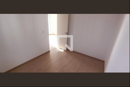 Quarto de apartamento para alugar com 2 quartos, 55m² em Vila Andrade, São Paulo
