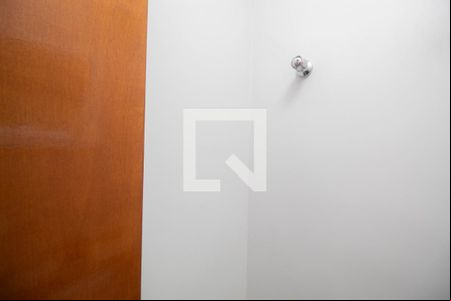 Lavabo de casa à venda com 2 quartos, 96m² em Vila Gustavo, São Paulo