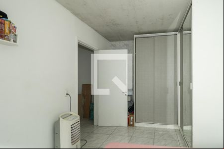 Quarto de apartamento à venda com 1 quarto, 49m² em Vila Ipiranga, Porto Alegre