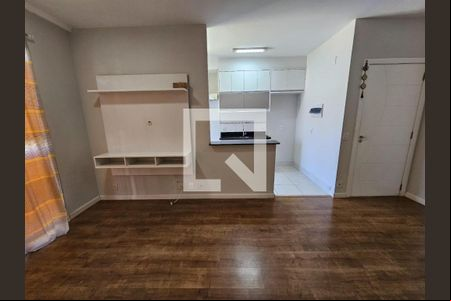 Foto 07 de apartamento à venda com 2 quartos, 50m² em Jardim Campos Eliseos, Campinas