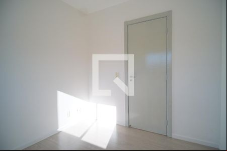 Quarto 1 de apartamento à venda com 3 quartos, 94m² em Mauá, Novo Hamburgo