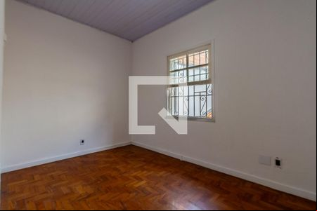 Quarto 1 de casa à venda com 2 quartos, 100m² em Campo Belo, São Paulo