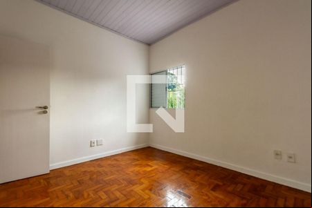Quarto 1 de casa à venda com 2 quartos, 100m² em Campo Belo, São Paulo