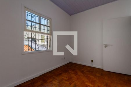 Quarto 2 de casa à venda com 2 quartos, 100m² em Campo Belo, São Paulo