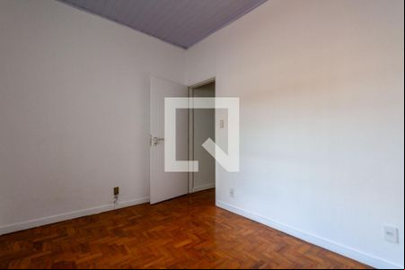 Quarto 2 de casa à venda com 2 quartos, 100m² em Campo Belo, São Paulo