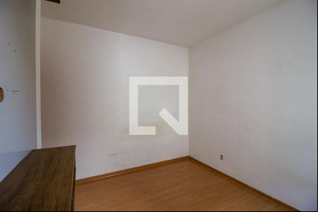 Quarto 1 de apartamento para alugar com 2 quartos, 47m² em Loteamento Dinora Rosa, Sorocaba