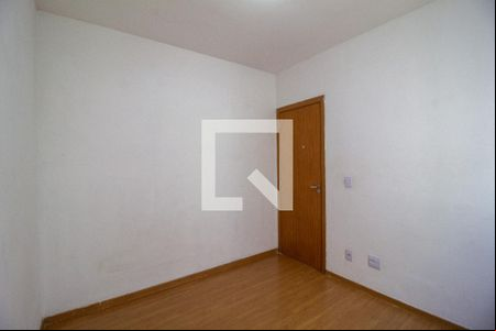 Quarto 2 de apartamento para alugar com 2 quartos, 47m² em Loteamento Dinora Rosa, Sorocaba