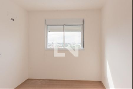 Suíte de apartamento para alugar com 2 quartos, 64m² em Jardim Nova Europa, Campinas