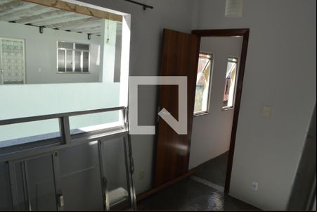 Quarto 1 de apartamento para alugar com 2 quartos, 50m² em Taquara, Rio de Janeiro