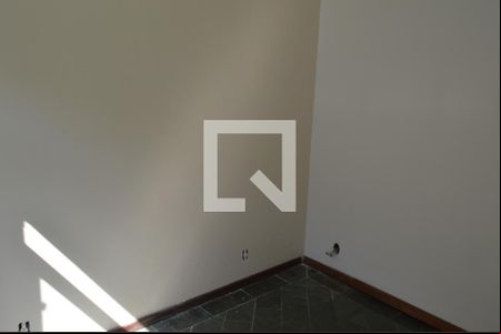 Quarto 2 de apartamento para alugar com 2 quartos, 50m² em Taquara, Rio de Janeiro