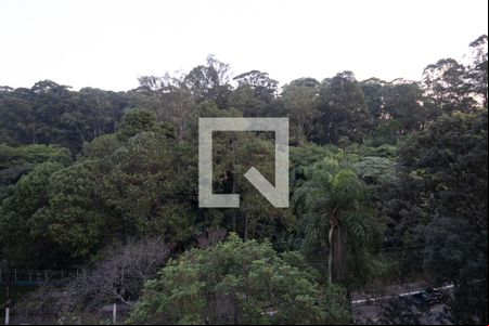 Vista de apartamento à venda com 3 quartos, 94m² em Tremembé, São Paulo