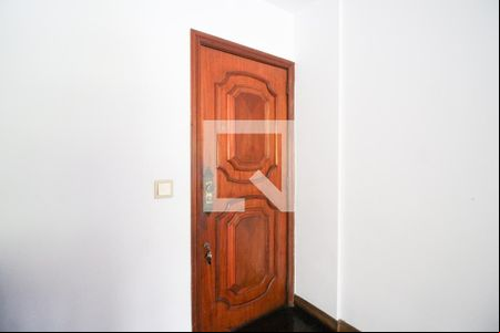 Sala de apartamento à venda com 3 quartos, 190m² em Barra da Tijuca, Rio de Janeiro
