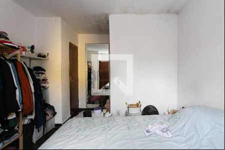 Quarto de casa à venda com 1 quarto, 102m² em Vila Esperança, São Paulo