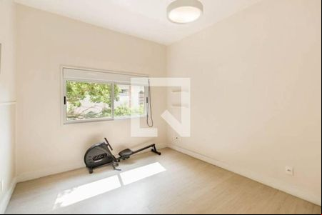 Apartamento à venda com 3 quartos, 130m² em Itaim Bibi, São Paulo