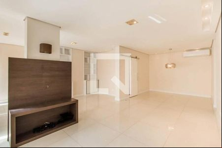 Apartamento à venda com 3 quartos, 130m² em Itaim Bibi, São Paulo